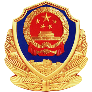 &#19975;&#35937;&#22478;&#20307;&#32946;&#45;&#19975;&#35937;&#22478;&#65288;&#20013;&#22269;&#65289;&#20844;&#21496;
